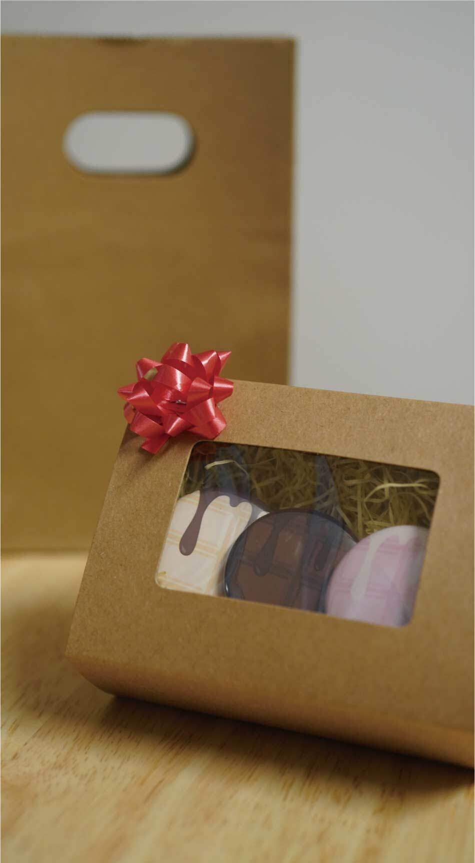 38mm缶バッジ | 缶バッジのセカンドプレス