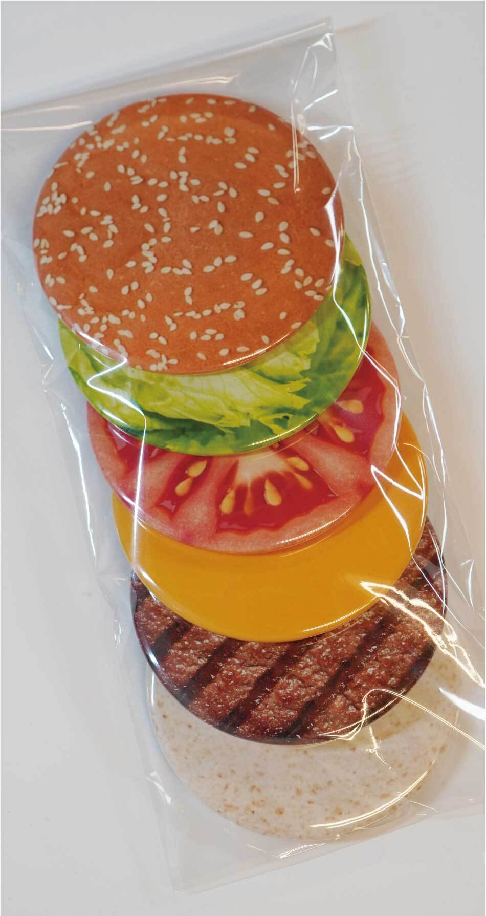 64mm缶バッジ | 缶バッジのセカンドプレス