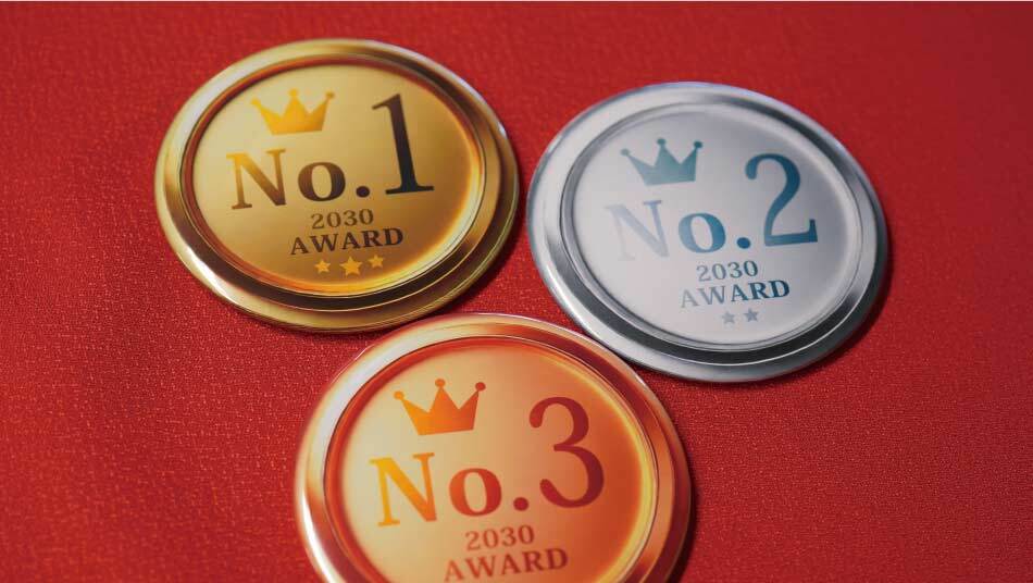 76mm缶バッジ | 缶バッジのセカンドプレス