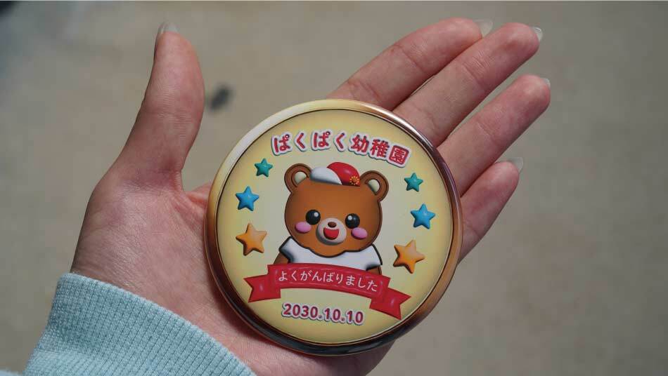 専用出品　センコ　缶バッジ×28点 ゼンレスゾーンゼロ エージェントアイコン ミニ缶バッジ Vol.4 8