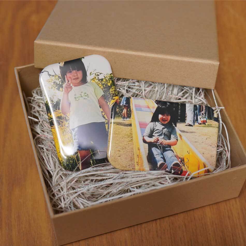 ぺい様 缶バッジ取り置き30点 ぺい様 缶バッジ取り置き30点 ぺい様 缶バッジ取り置き30点