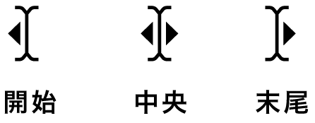 img-adjust-text
