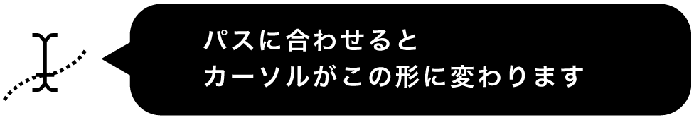 img-input-text