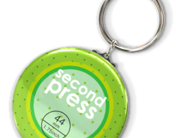 価格の一覧とサービス | 缶バッジのセカンドプレス
